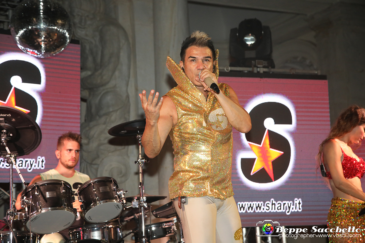 VBS_0074 - Sagra della Lumaca di Govone 2023 - Ottava edizione.jpg